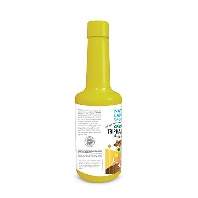 TRIPHLA JUICE2_217202216617936.jpg